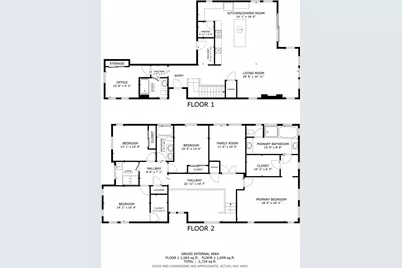15419 58th Place W, Edmonds, WA 98026 - Photo 39