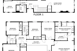 15419 58th Pl W, Edmonds, WA 98026 - Photo 39