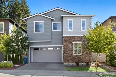 15419 58th Place W, Edmonds, WA 98026 - Photo 1