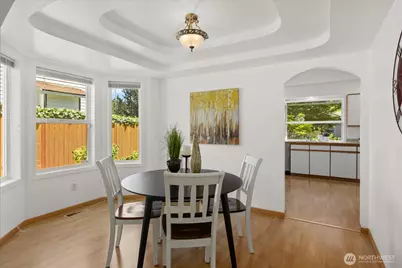 37230 20th Avenue S, Federal Way, WA 98003 - Photo 9