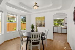 37230 20th Ave S, Federal Way, WA 98003 - Photo 9