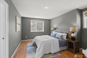 37230 20th Ave S, Federal Way, WA 98003 - Photo 19