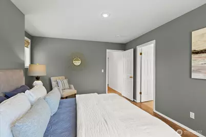 37230 20th Avenue S, Federal Way, WA 98003 - Photo 21