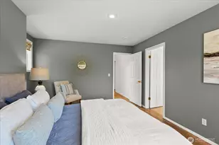 37230 20th Ave S, Federal Way, WA 98003 - Photo 21