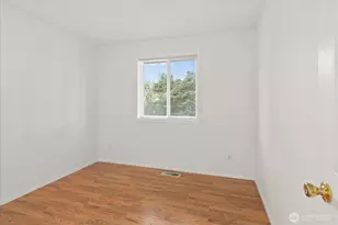 37230 20th Ave S, Federal Way, WA 98003 - Photo 25