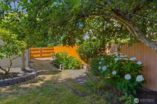 37230 20th Ave S, Federal Way, WA 98003 - Photo 35