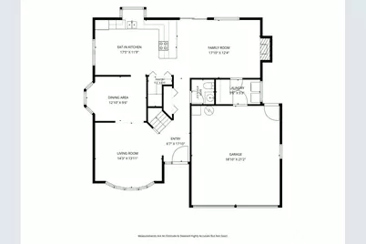 37230 20th Avenue S, Federal Way, WA 98003 - Photo 39