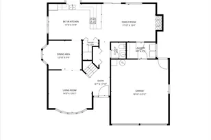 37230 20th Ave S, Federal Way, WA 98003 - Photo 39