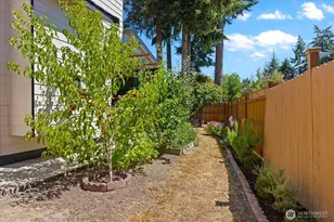 37230 20th Ave S, Federal Way, WA 98003 - Photo 31