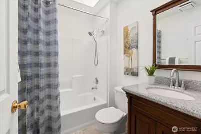 37230 20th Avenue S, Federal Way, WA 98003 - Photo 27