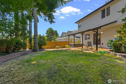 37230 20th Avenue S, Federal Way, WA 98003 - Photo 33