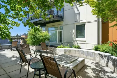 15100 6th Avenue SW #221, Burien, WA 98166 - Photo 3