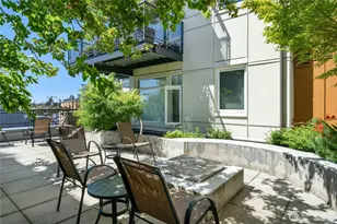 15100 6th Ave SW, Burien, WA 98166 - Photo 3