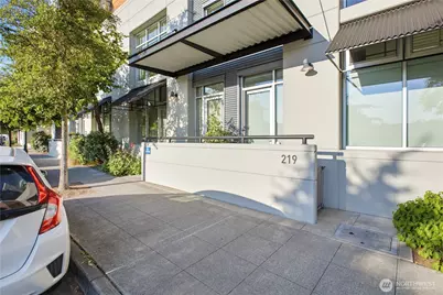 15100 6th Avenue SW #221, Burien, WA 98166 - Photo 25