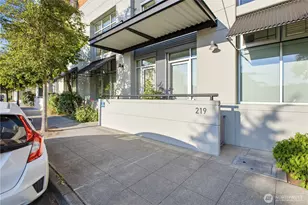15100 6th Ave SW, Burien, WA 98166 - Photo 25
