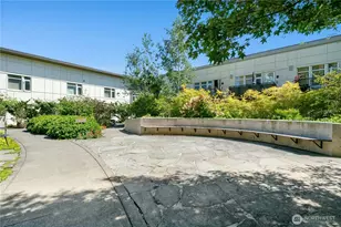 15100 6th Ave SW, Burien, WA 98166 - Photo 19