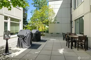 15100 6th Ave SW, Burien, WA 98166 - Photo 13