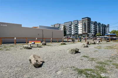 15100 6th Avenue SW #221, Burien, WA 98166 - Photo 21