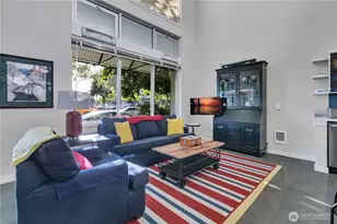 15100 6th Ave SW, Burien, WA 98166 - Photo 31