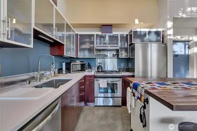 15100 6th Avenue SW #221, Burien, WA 98166 - Photo 33