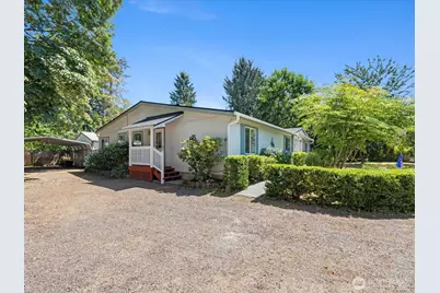 21016 Old Owen Road, Monroe, WA 98272 - Photo 3