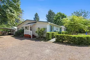 21016 Old Owen Rd, Monroe, WA 98272 - Photo 3