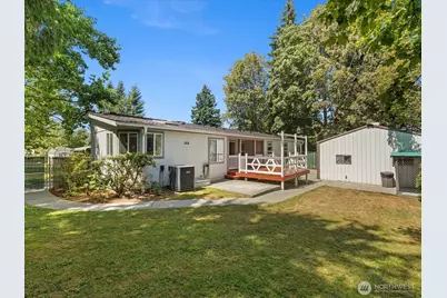 21016 Old Owen Road, Monroe, WA 98272 - Photo 27