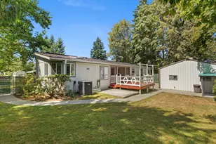 21016 Old Owen Rd, Monroe, WA 98272 - Photo 27