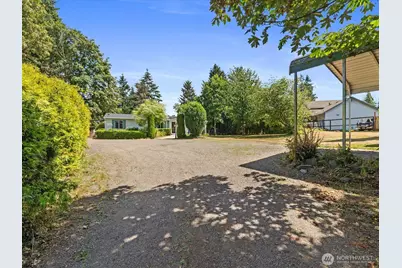 21016 Old Owen Road, Monroe, WA 98272 - Photo 29