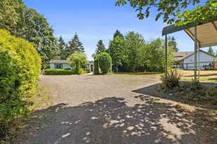 21016 Old Owen Rd, Monroe, WA 98272 - Photo 29