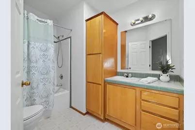 21016 Old Owen Road, Monroe, WA 98272 - Photo 23