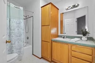 21016 Old Owen Rd, Monroe, WA 98272 - Photo 23
