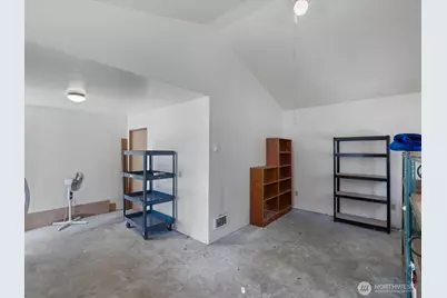21016 Old Owen Road, Monroe, WA 98272 - Photo 31