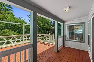 21016 Old Owen Rd, Monroe, WA 98272 - Photo 25