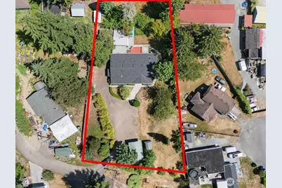 21016 Old Owen Road, Monroe, WA 98272 - Photo 33