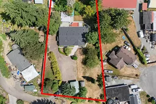 21016 Old Owen Rd, Monroe, WA 98272 - Photo 33