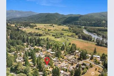 21016 Old Owen Road, Monroe, WA 98272 - Photo 35