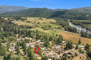 21016 Old Owen Rd, Monroe, WA 98272 - Photo 35