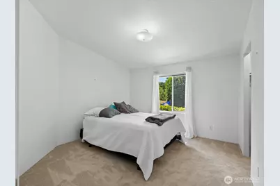 21016 Old Owen Road, Monroe, WA 98272 - Photo 21