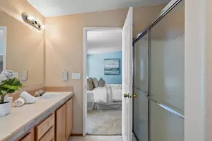 21016 Old Owen Rd, Monroe, WA 98272 - Photo 19