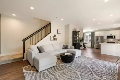 7030 Lower Ridge Road, Everett, WA 98203 - Photo 15
