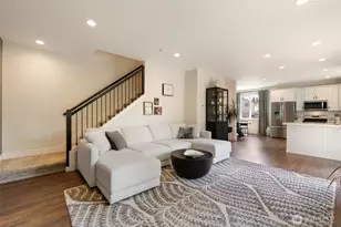 7030 Lower Ridge Rd, Everett, WA 98203 - Photo 15