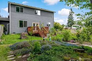 7030 Lower Ridge Rd, Everett, WA 98203 - Photo 5
