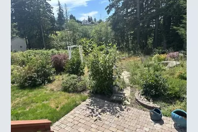 7030 Lower Ridge Road, Everett, WA 98203 - Photo 23