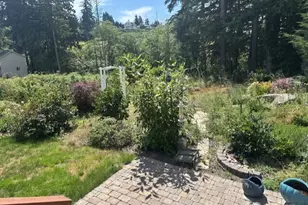 7030 Lower Ridge Rd, Everett, WA 98203 - Photo 23