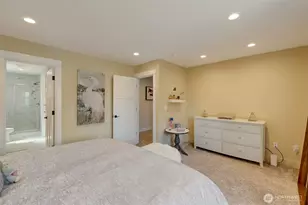 7030 Lower Ridge Rd, Everett, WA 98203 - Photo 27