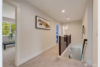 7030 Lower Ridge Road, Everett, WA 98203 - Photo 25