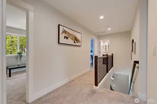 7030 Lower Ridge Rd, Everett, WA 98203 - Photo 25