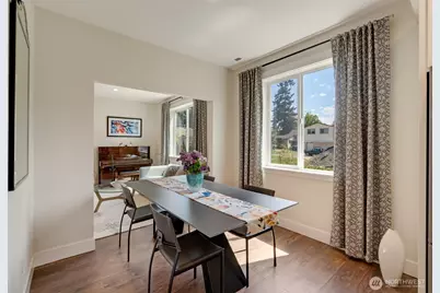 7030 Lower Ridge Road, Everett, WA 98203 - Photo 9