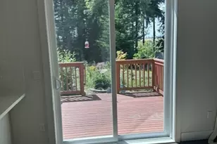 7030 Lower Ridge Rd, Everett, WA 98203 - Photo 13